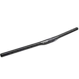 RITCHEY WCS Carbon Trail Flat Lenker - 5