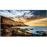 Samsung QE43T 43''