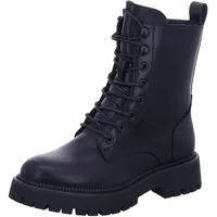 La Strada 2376010 schwarz Gr. 39 - 39 EU