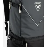 Rossignol Escaper Tour 25l grey (000) TU
