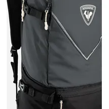 Rossignol Escaper Tour 25l grey (000) TU
