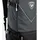 Rossignol Escaper Tour 25l grey (000) TU