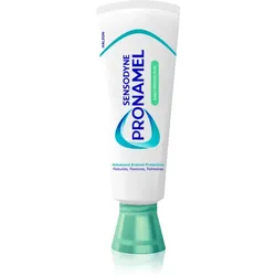Sensodyne Pronamel Daily Protection Paste zur Stärkung des Zahnschmelzes zur täglichen Anwendung Mint 75 ml
