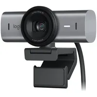 Logitech MX Brio Ultra HD Webcam