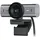 Logitech MX Brio Ultra HD Webcam