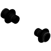 DT Swiss Umrüstkit 350/370 Vorderradnabe 12 x 100 mm