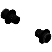DT Swiss Umrüstkit 350/370 Vorderradnabe 12 x 100 mm
