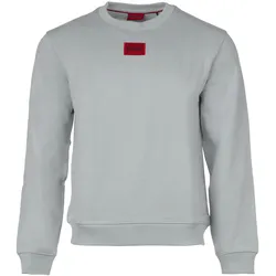 HUGO Sweatshirt "Sweatshirt Diragol212"