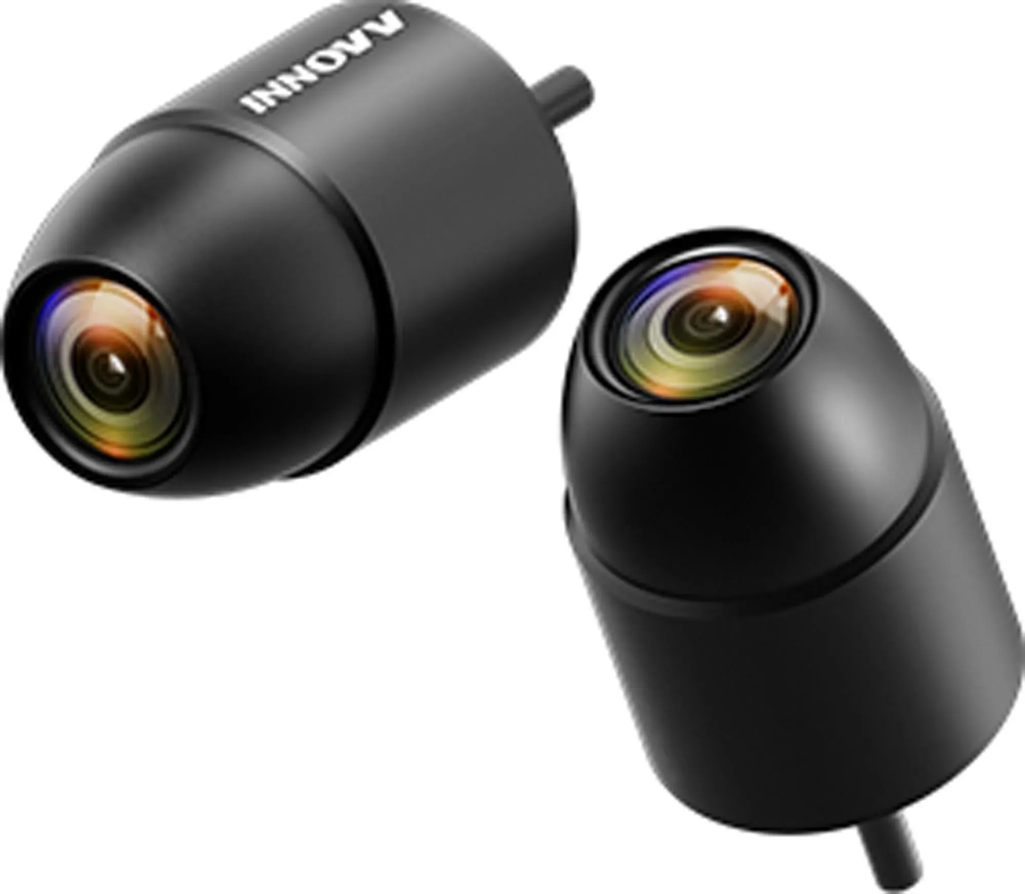 INNOVV N2 2K Kameraset für Männer