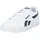 Reebok Court Retro Cloud White / Vector Navy / Vector Navy 37 1/2