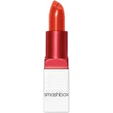SMASHBOX Be Legendary Prime & Plush Lipstick 23 Unbridled