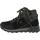 Josef Seibel Raymond 54 Herren Schwarz 43
