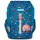 ergobag Mini Kindergartenrucksack