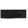 Logitech K270 DE