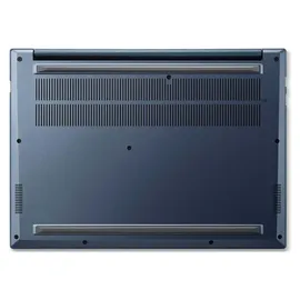 Acer Aspire 14 AI A14-11M-X7MH Snapdragon X X1-26-100 16 GB RAM 512 GB SSD