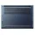 Acer Aspire 14 AI A14-11M-X7MH Snapdragon X X1-26-100 16 GB RAM 512 GB SSD