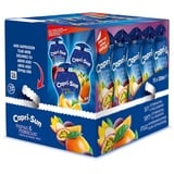 Capri Sun Mango und Maracuja Mehrfruchtschorle 330ml 15er Pack