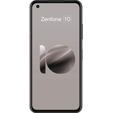 Asus Zenfone 10 8 GB RAM 256 GB midnight black