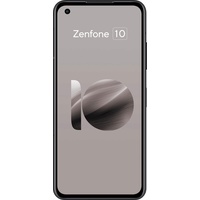 Asus Zenfone 10 8 GB RAM 256 GB midnight black