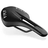 FIZIK Vento Antares R5 sattel - 140