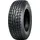 Nankang IV-1 225/70 R15 112R STUDDED Sommerreifen