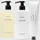 Byredo Hand Care Vetyver Hand Lotion 450 ml