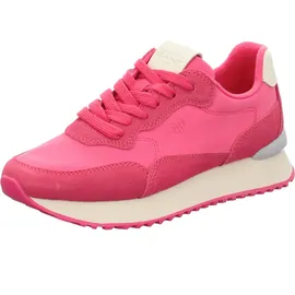 GANT BEVINDA 28533458 rosa