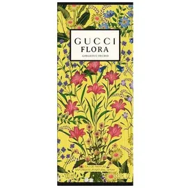 GUCCI Flora Gorgeous Orchid Eau de Parfum 100 ml