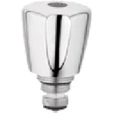 Kludi Terralux Oberteil G 3/8