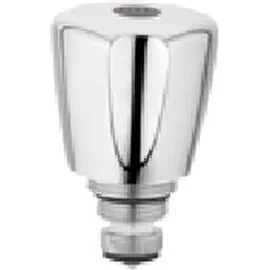 Kludi Terralux Oberteil G 3/8