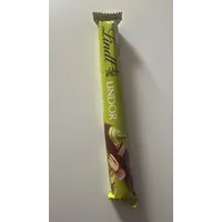 Lindt Lindor Pistazie Vollmilch Stick 38g