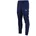 Trainingshose Herren peacoat/white S