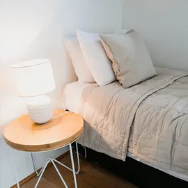 Osram - Ledvance/ Classic Led-glühbirne E27 8.5W 806lm 6500k 200o Ip20