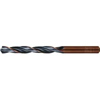 Alpen MAYKESTAG Spiralbohrer D338N HSS Sprint Master 4,30 ALPEN