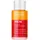 Annemarie Börlind Men System Energy Boost 2-Phasen Bart-Öl 30 ml