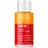 Annemarie Börlind Men System Energy Boost 2-Phasen Bart-Öl 30 ml