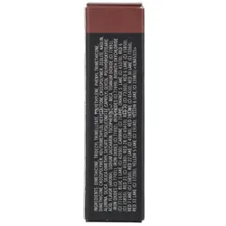 MAC Powder Kiss Lipstick #927 Turn To The Left 3 g