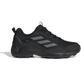 Adidas Terrex Eastrail Goretex Wanderschuhe - Cblack / Grefou / Cblack - EU 49 1/3