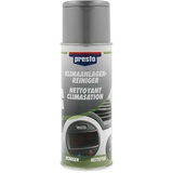 PRESTO Klimaanlagenreiniger 400 ml