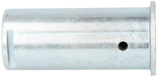 Spinotto per martinetto EVERT ZL410190061