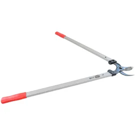FELCO 221 Astschere 90 cm