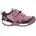 Villi Wanderschuhe Ash Mauve EU 40