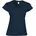 Softstyle Blau XXL