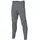 Nike Academy Dri-FIT Jogginghose Cool Grey L