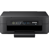 Epson Expression Home XP-2205