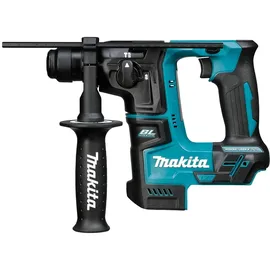 Makita DHR171ZJ ohne Akku + Makpac