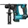 Makita DHR171ZJ ohne Akku + Makpac