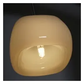 Mendler HW169 (35013)