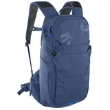 Evoc Ride 12 l denim