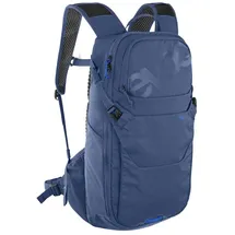 Evoc Ride 12 l denim